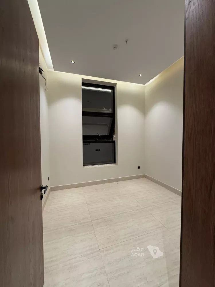 شقة للبيع في شارع عبدالحق الهاشمي, حي المهدية, مدينة الرياض, منطقة الرياض 23