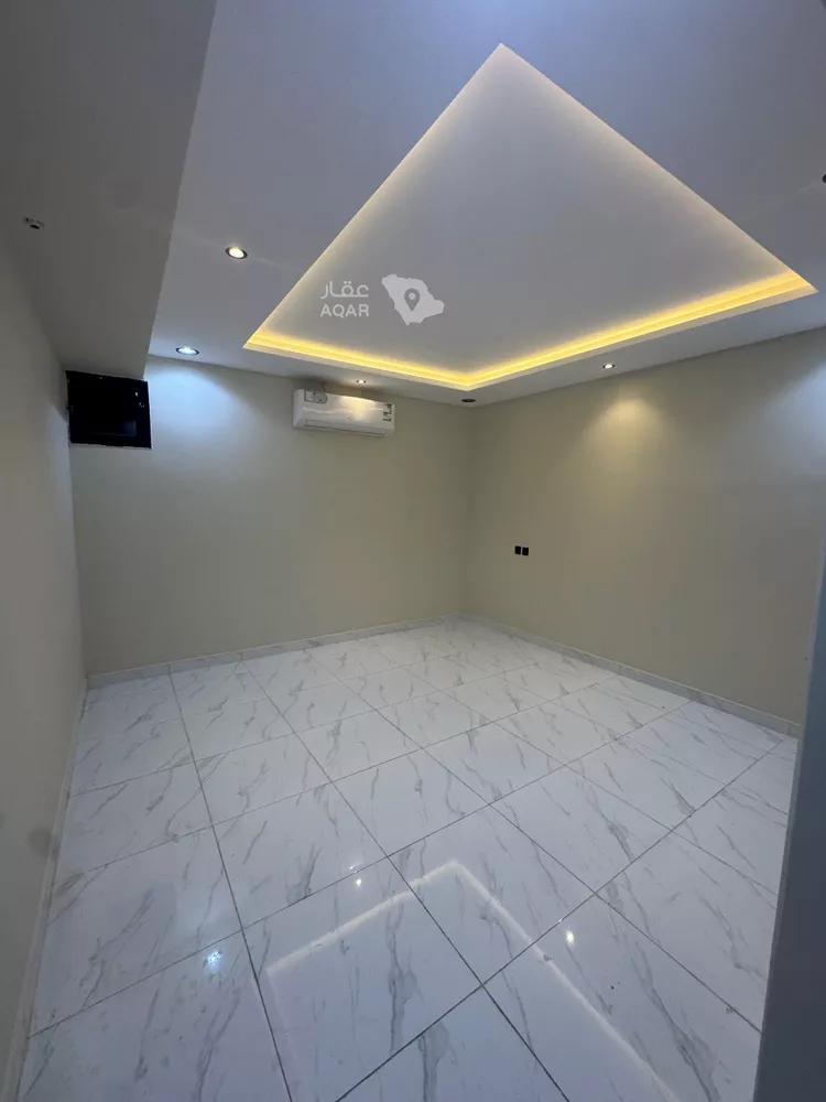 Studio for rent in Riyadh Tuwaiq صورة 5