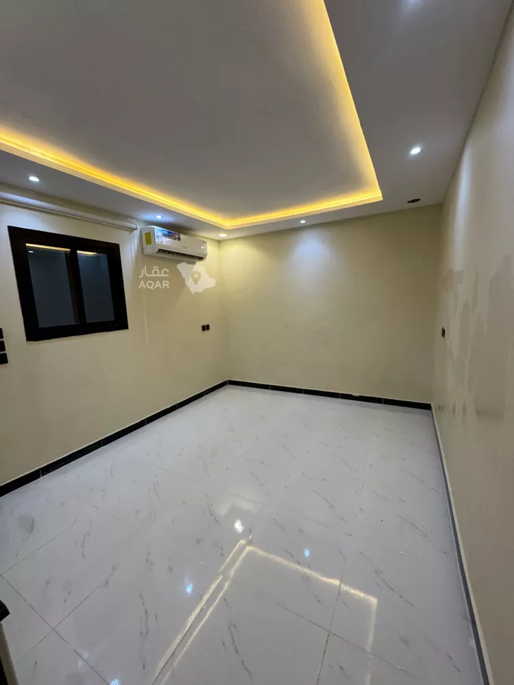 Studio for rent in Riyadh Tuwaiq 9