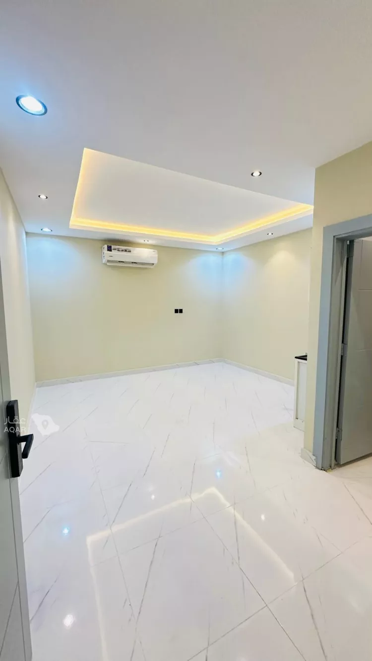 Studio for rent in Riyadh Tuwaiq 30