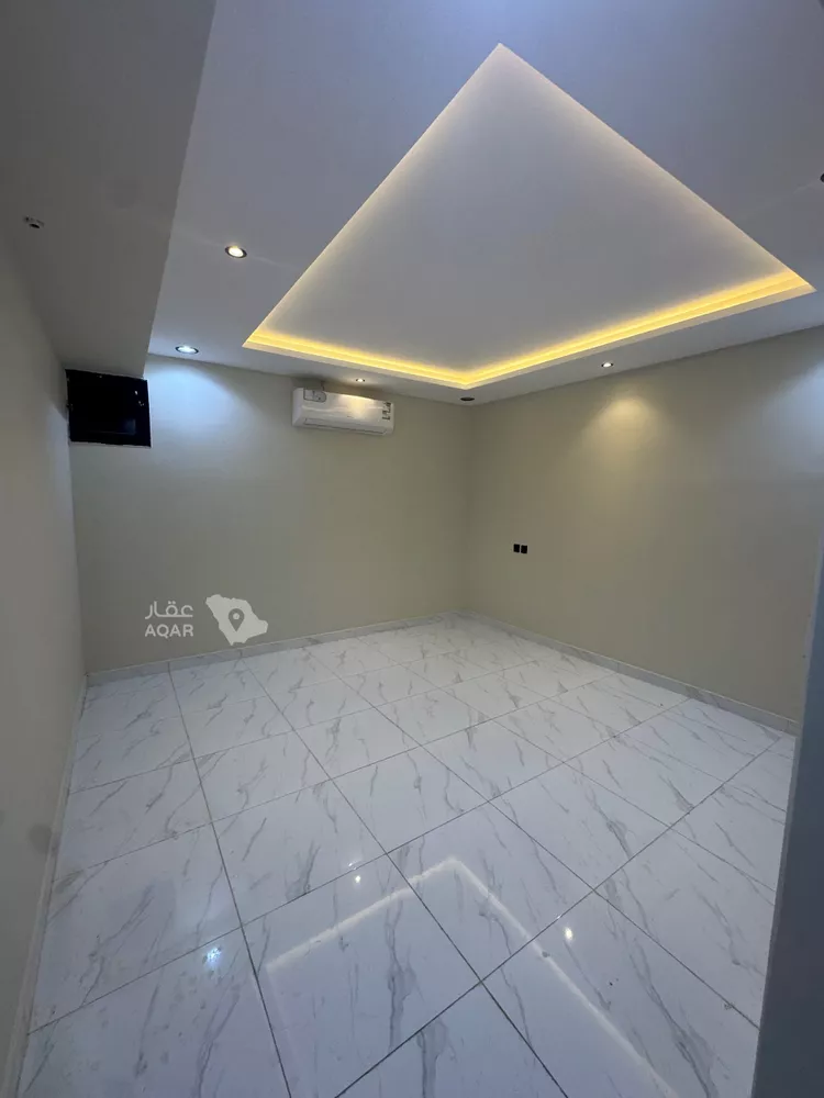 Studio for rent in Riyadh Tuwaiq 8