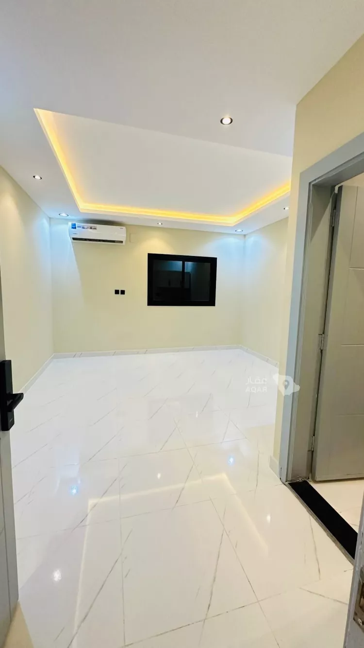 Studio for rent in Riyadh Tuwaiq