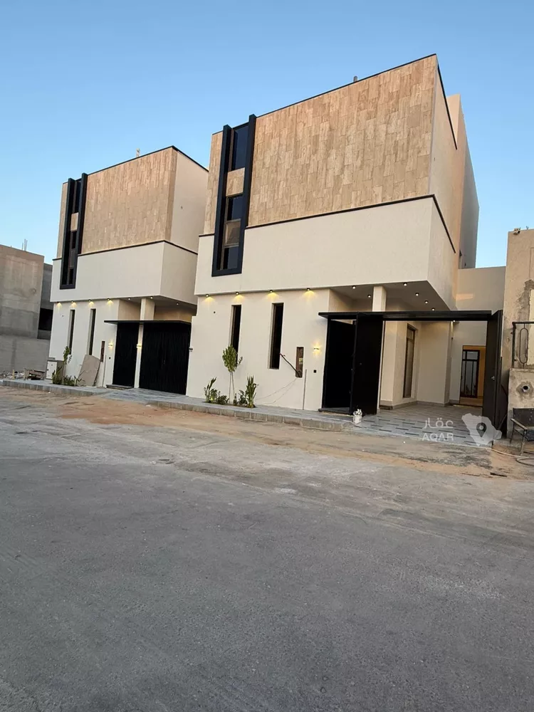 Villa for Sale in Riyadh Al Mahdiyah صورة 2