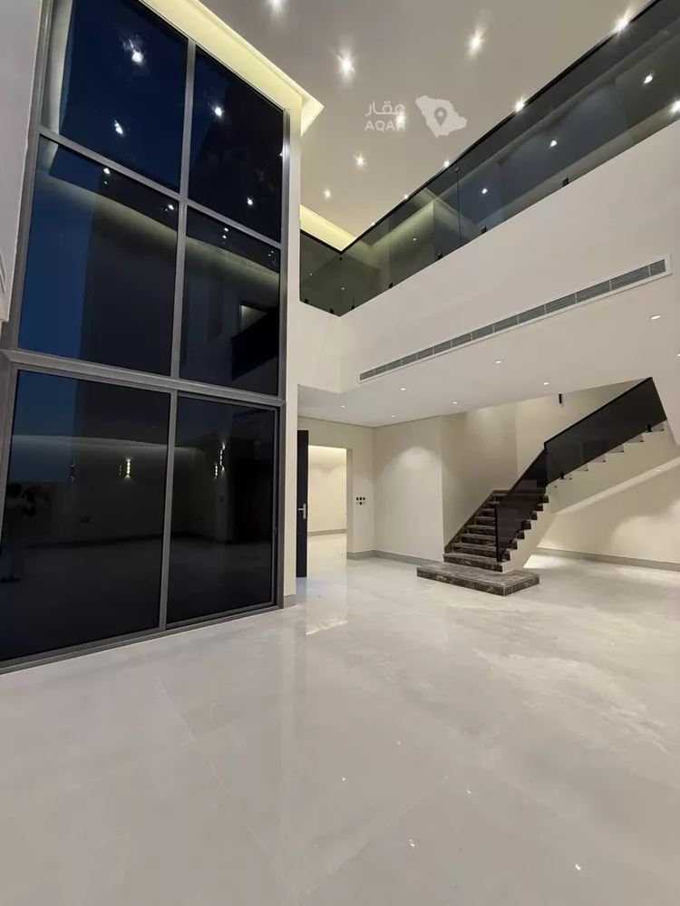 Villa for Sale in Riyadh Al Mahdiyah 10