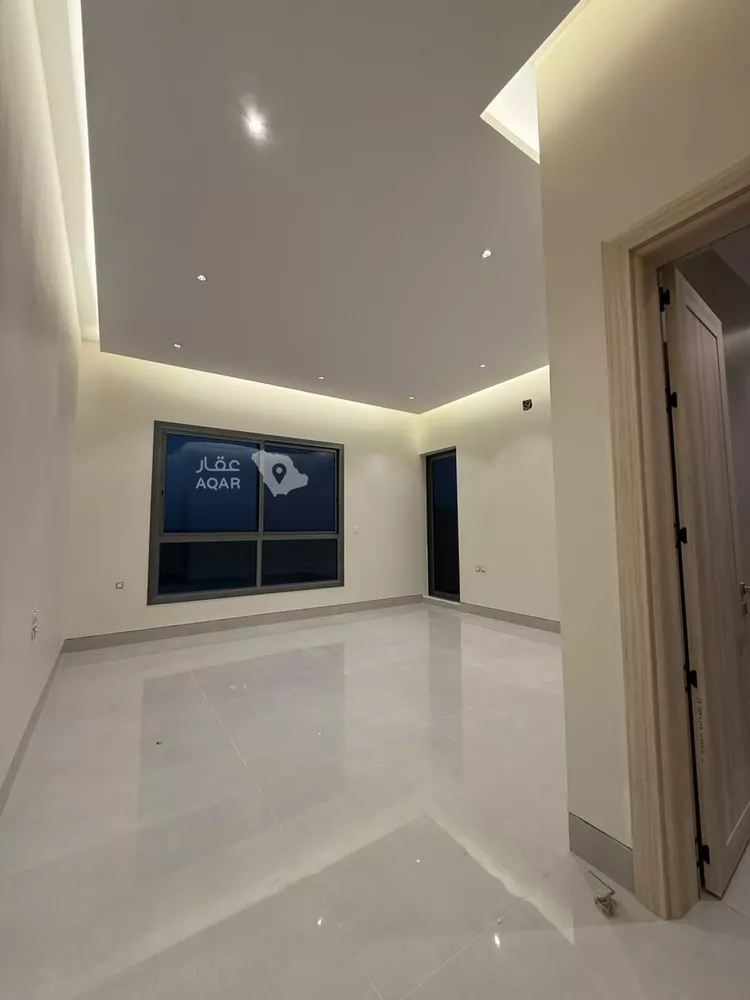 Villa for Sale in Riyadh Al Mahdiyah 21