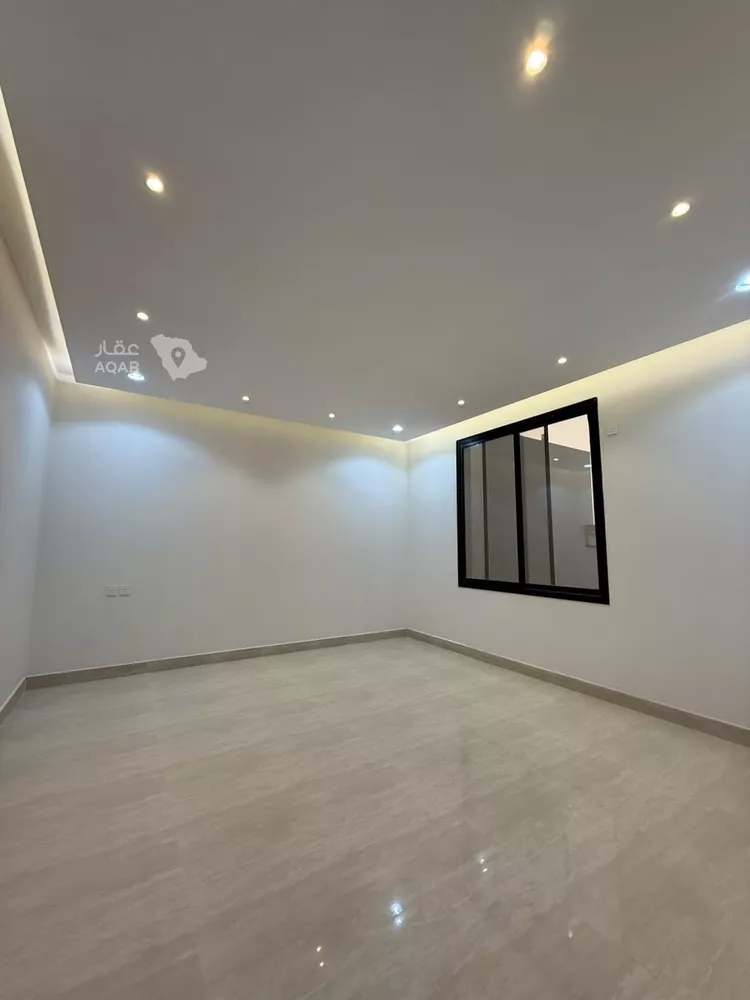 فيلا للبيع في شارع قطب الدين بن السلطان, حي المهدية, مدينة الرياض, منطقة الرياض 29