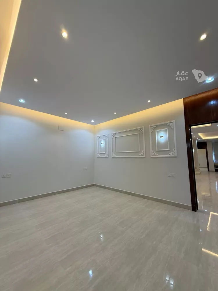 فيلا للبيع في شارع قطب الدين بن السلطان, حي المهدية, مدينة الرياض, منطقة الرياض 9