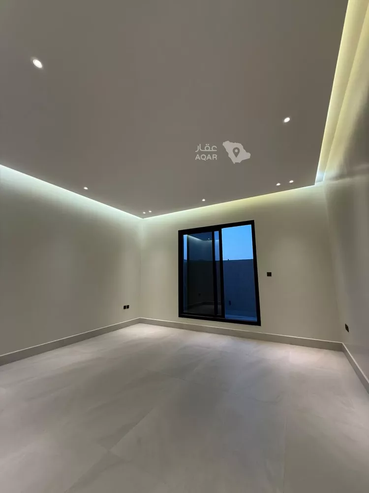 فيلا للبيع في حي المهدية, مدينة الرياض, منطقة الرياض 22