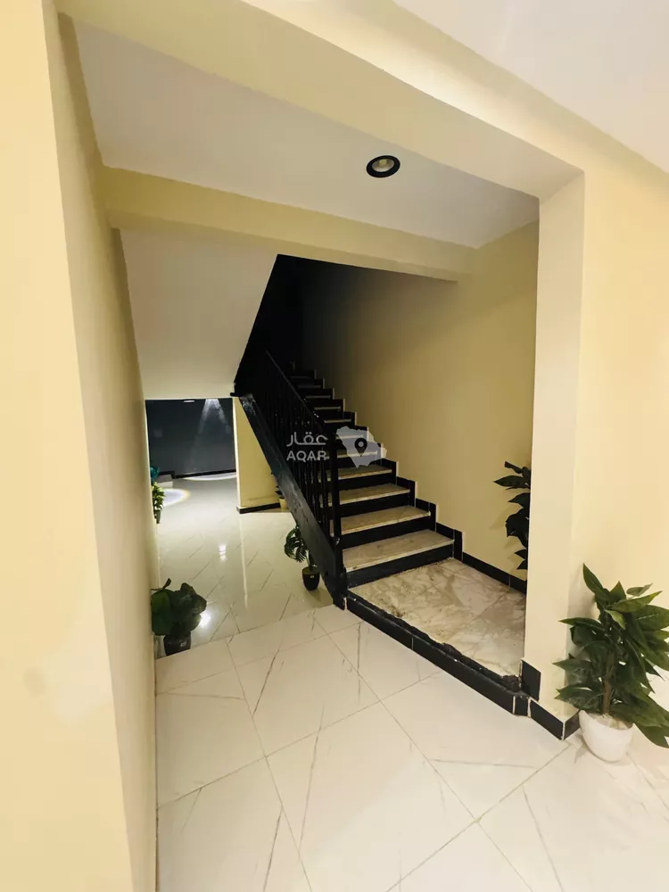 Studio for rent in Riyadh Tuwaiq 2