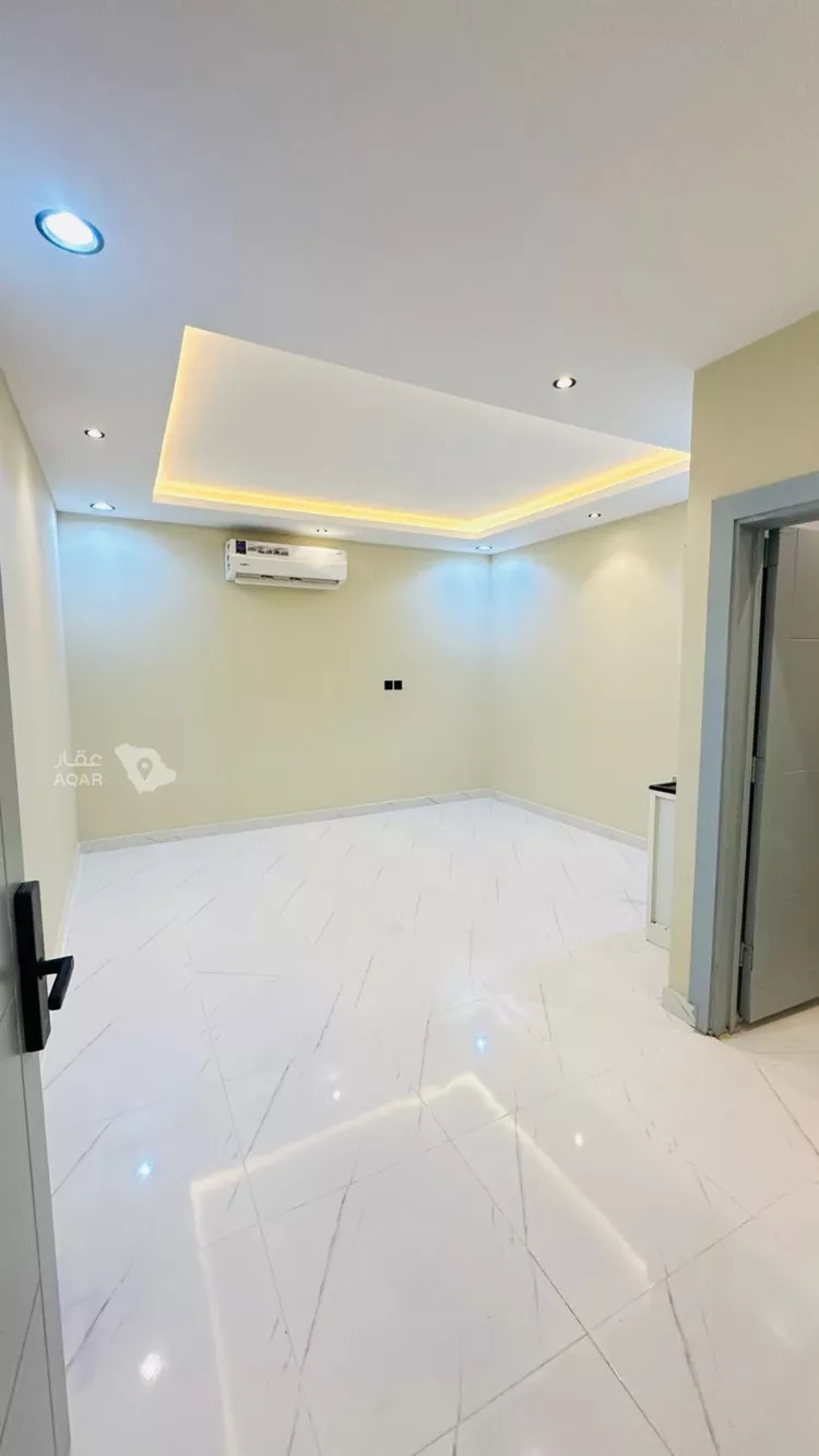 Studio for rent in Riyadh Tuwaiq 15