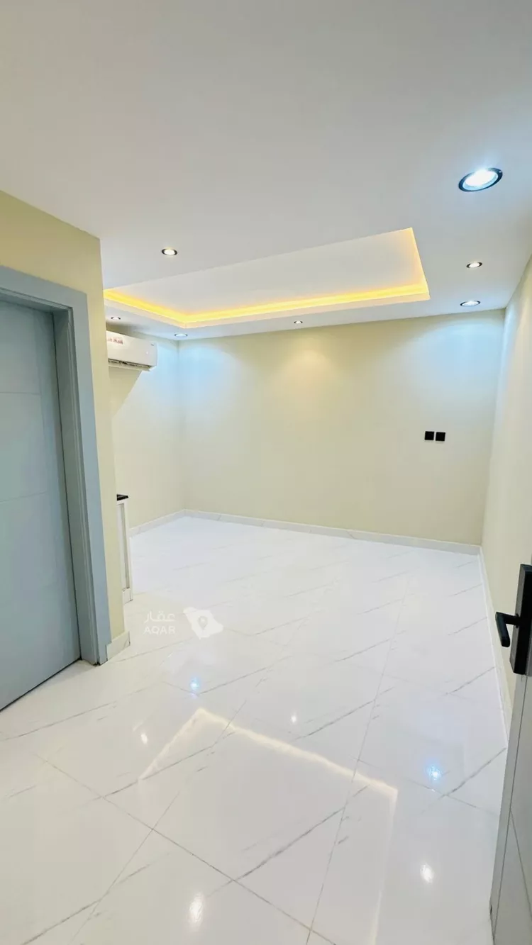 استوديو للإيجار في شارع بلال بن رباح, حي طويق, مدينة الرياض, منطقة الرياض 5