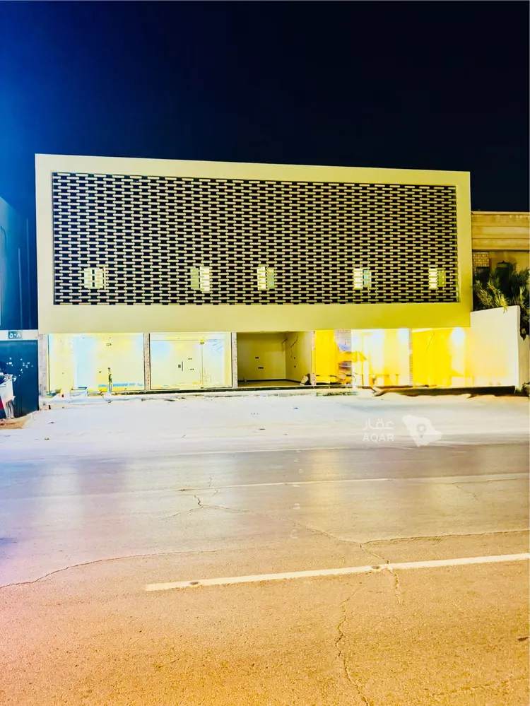 Studio for rent in Riyadh Tuwaiq