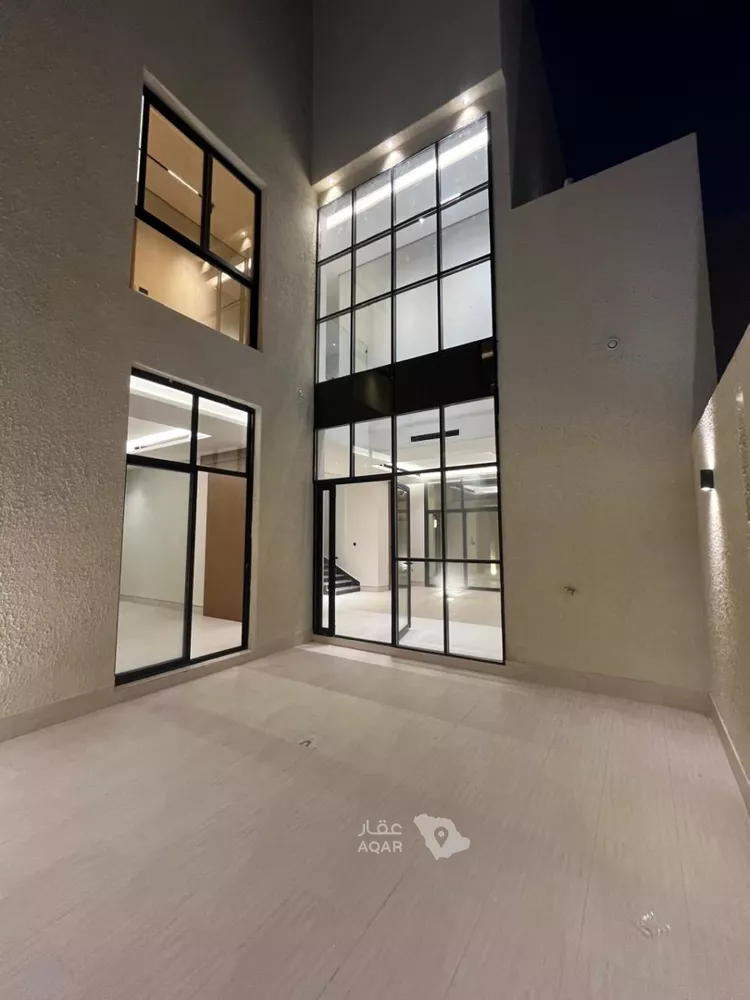 Villa for Sale in Riyadh Al Mahdiyah صورة 4