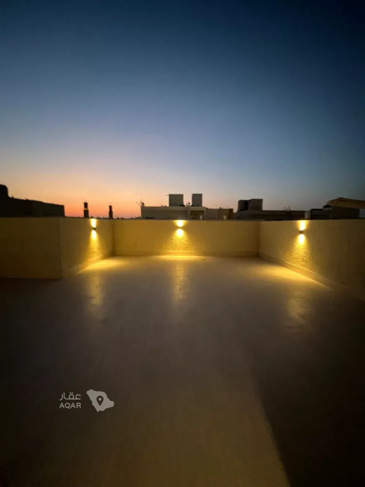Villa for Sale in Riyadh Al Mahdiyah 12