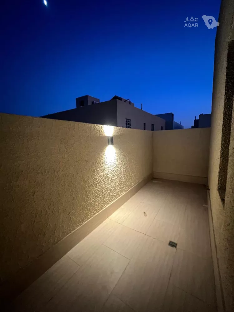 Villa for Sale in Riyadh Al Mahdiyah 8