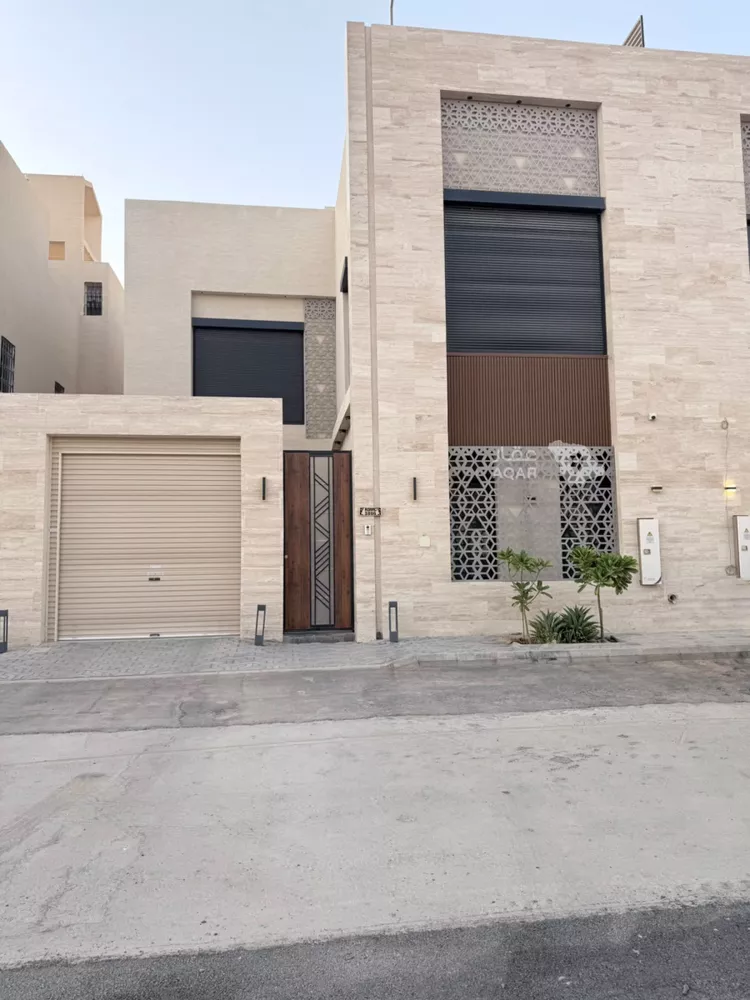 فيلا للبيع في حي المهدية, مدينة الرياض, منطقة الرياض صورة 3