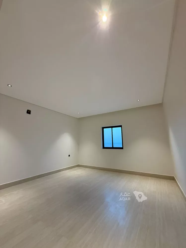 فيلا للبيع في شارع المظفر بن النموذج, حي المهدية, مدينة الرياض, منطقة الرياض 17