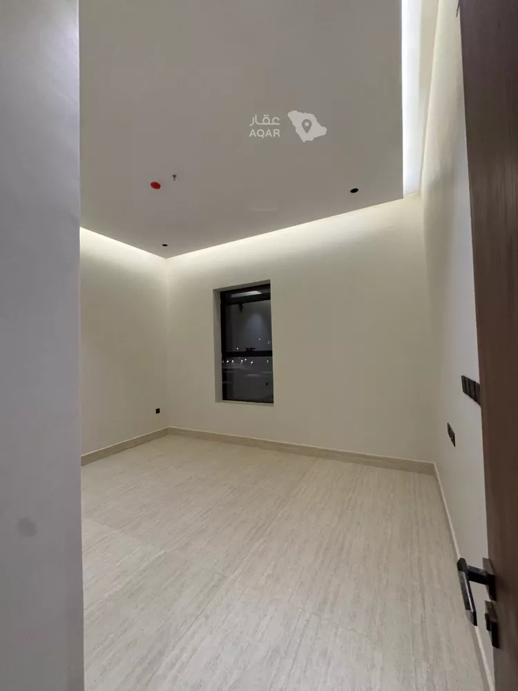 شقة للبيع في شارع أحمد بن هاشم, حي المهدية, مدينة الرياض, منطقة الرياض 20