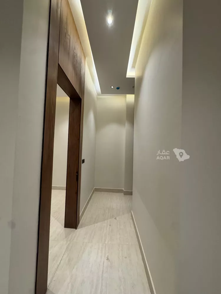شقة للبيع في شارع عبدالحق الهاشمي, حي المهدية, مدينة الرياض, منطقة الرياض 25