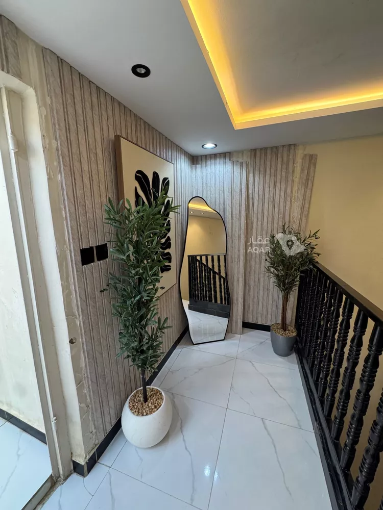 Studio for rent in Riyadh Tuwaiq 18