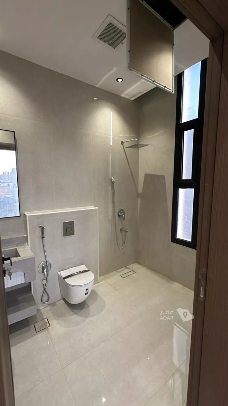 Villa for Sale in Riyadh Al Mahdiyah 8