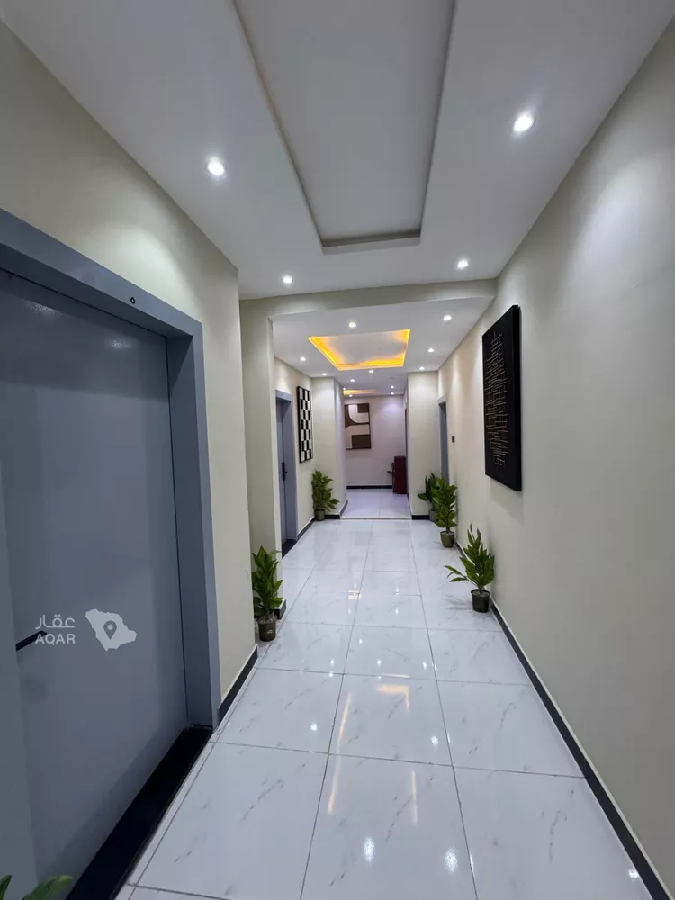 Studio for rent in Riyadh Tuwaiq 9