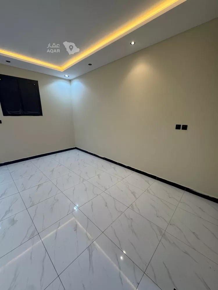Studio for rent in Riyadh Tuwaiq 13