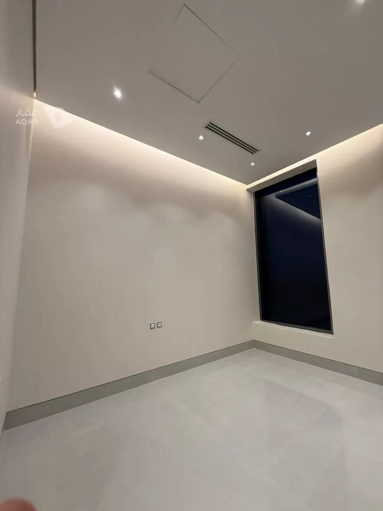 Villa for Sale in Riyadh Al Mahdiyah 20