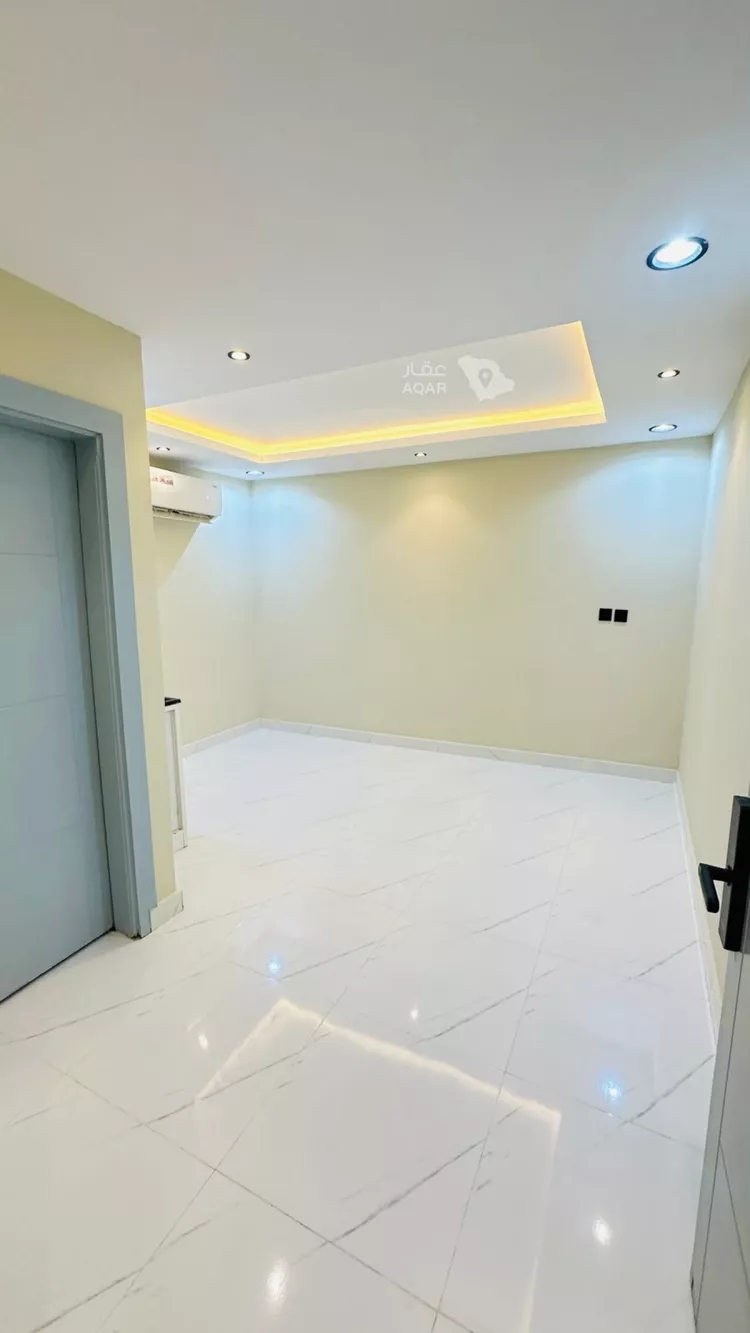 استوديو للإيجار في شارع بلال بن رباح, حي طويق, مدينة الرياض, منطقة الرياض 4