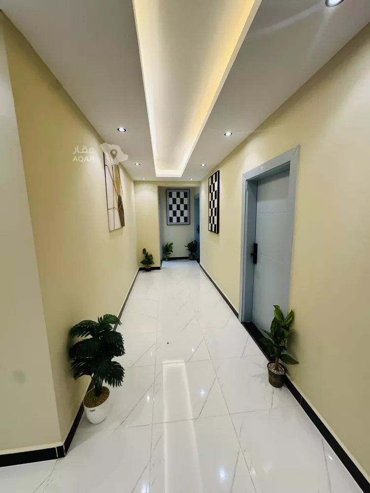 Studio for rent in Riyadh Tuwaiq 5