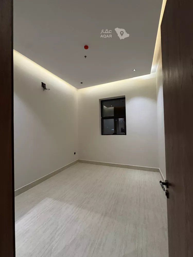 Apartment for Sale in Riyadh Al Mahdiyah 17