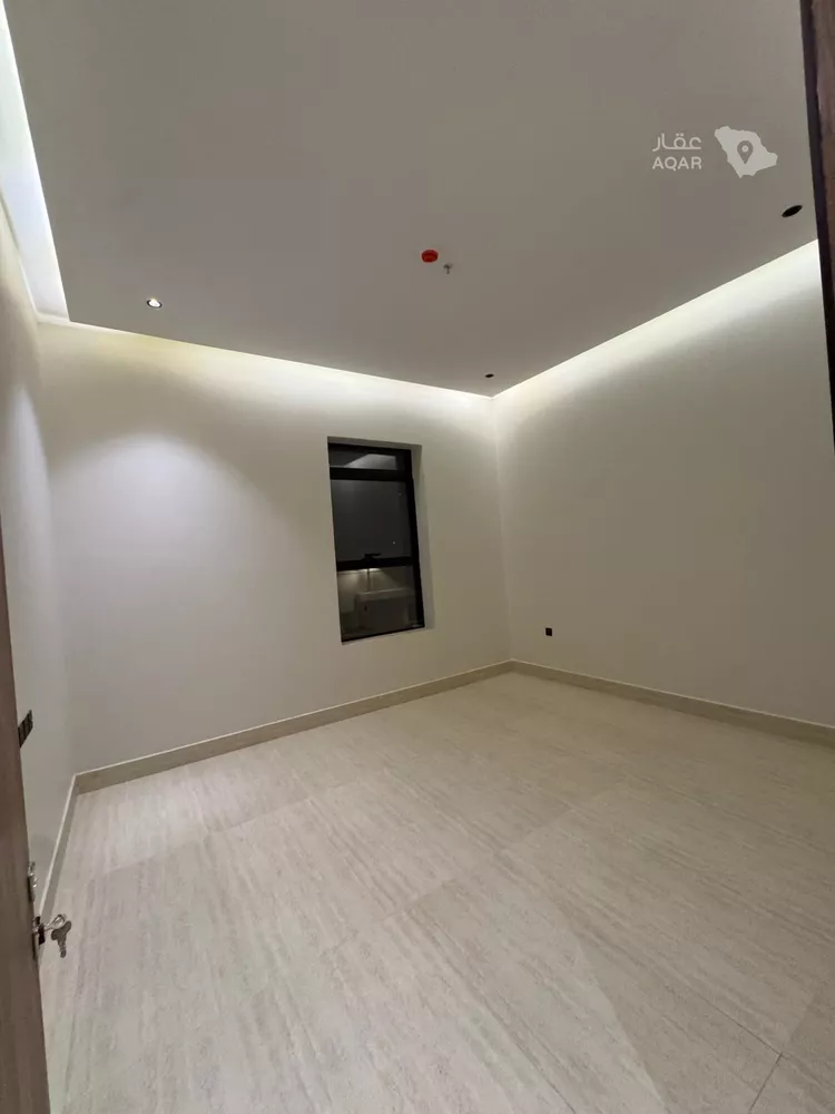 شقة للبيع في شارع عبدالحق الهاشمي, حي المهدية, مدينة الرياض, منطقة الرياض 15