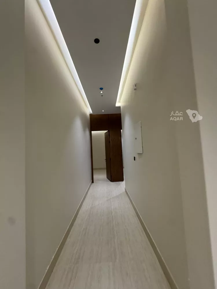شقة للبيع في شارع عبدالحق الهاشمي, حي المهدية, مدينة الرياض, منطقة الرياض 14