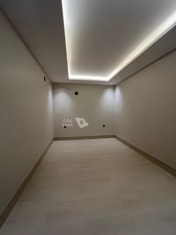 Villa for Sale in Riyadh Al Mahdiyah 7
