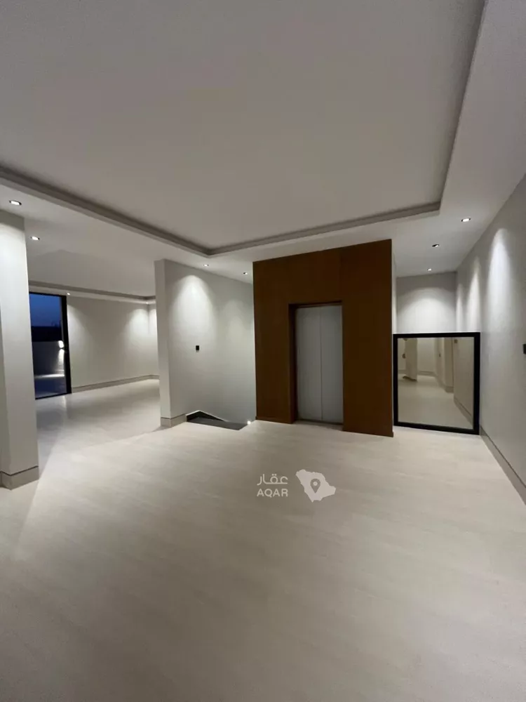 Villa for Sale in Riyadh Al Mahdiyah 13