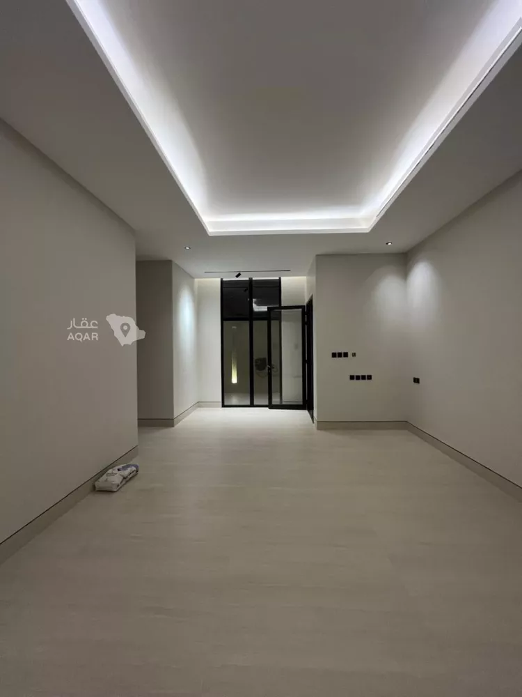 Villa for Sale in Riyadh Al Mahdiyah 27