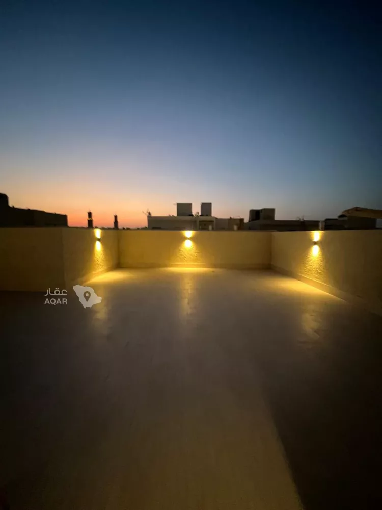 Villa for Sale in Riyadh Al Mahdiyah 30