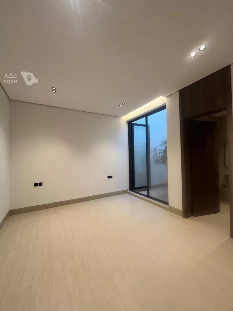 فيلا للبيع في شارع السيل الكبير, حي المهدية, مدينة الرياض, منطقة الرياض 7
