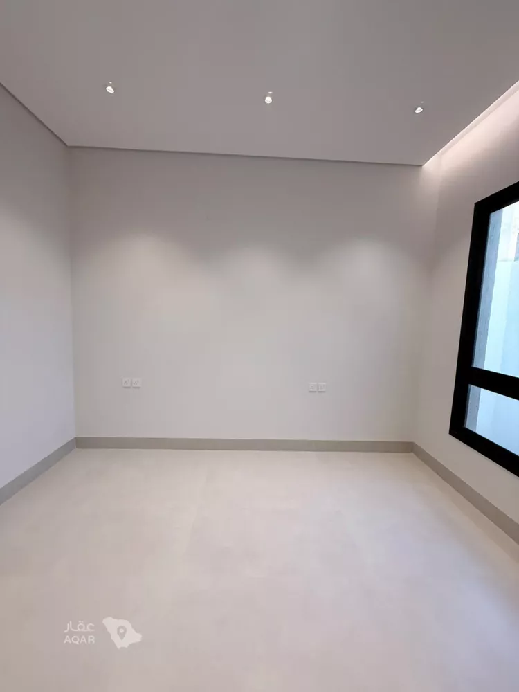 فيلا للبيع في حي المهدية, مدينة الرياض, منطقة الرياض 25