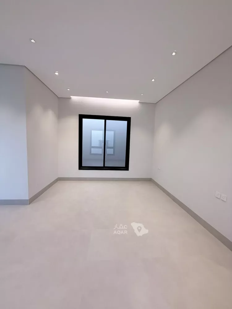 فيلا للبيع في حي المهدية, مدينة الرياض, منطقة الرياض 28