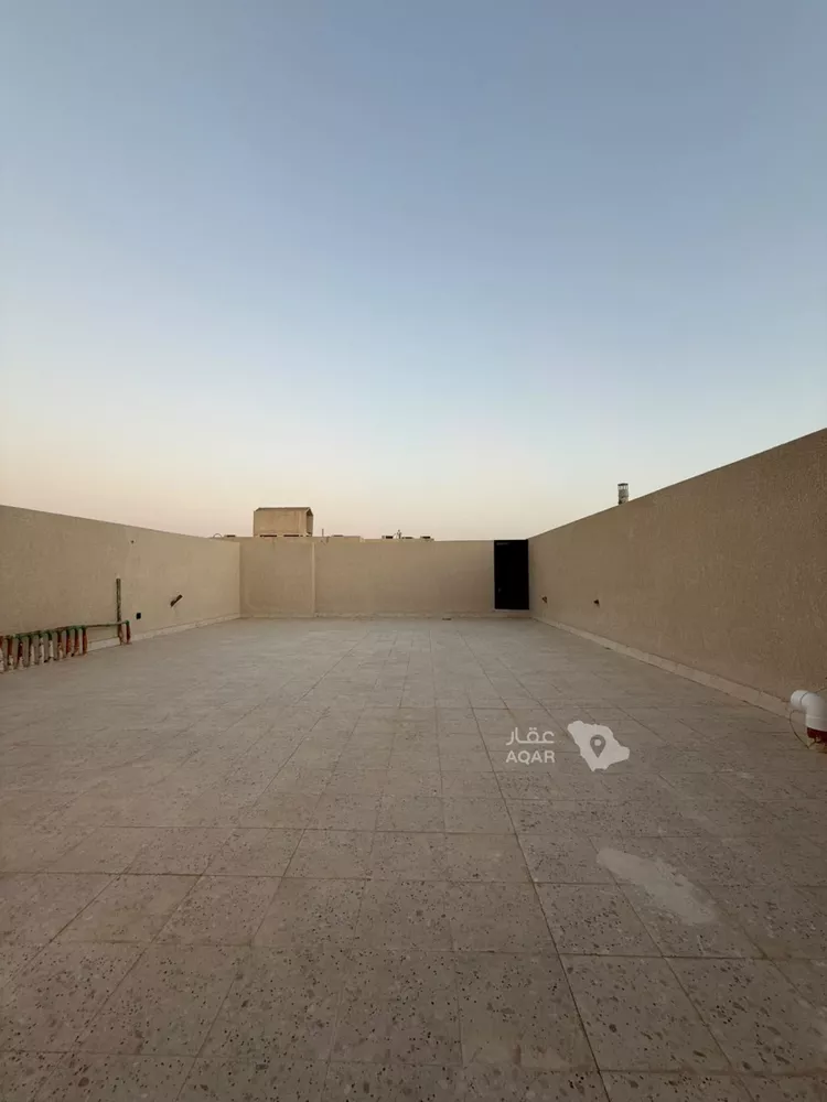 فيلا للبيع في شارع المظفر بن النموذج, حي المهدية, مدينة الرياض, منطقة الرياض 30