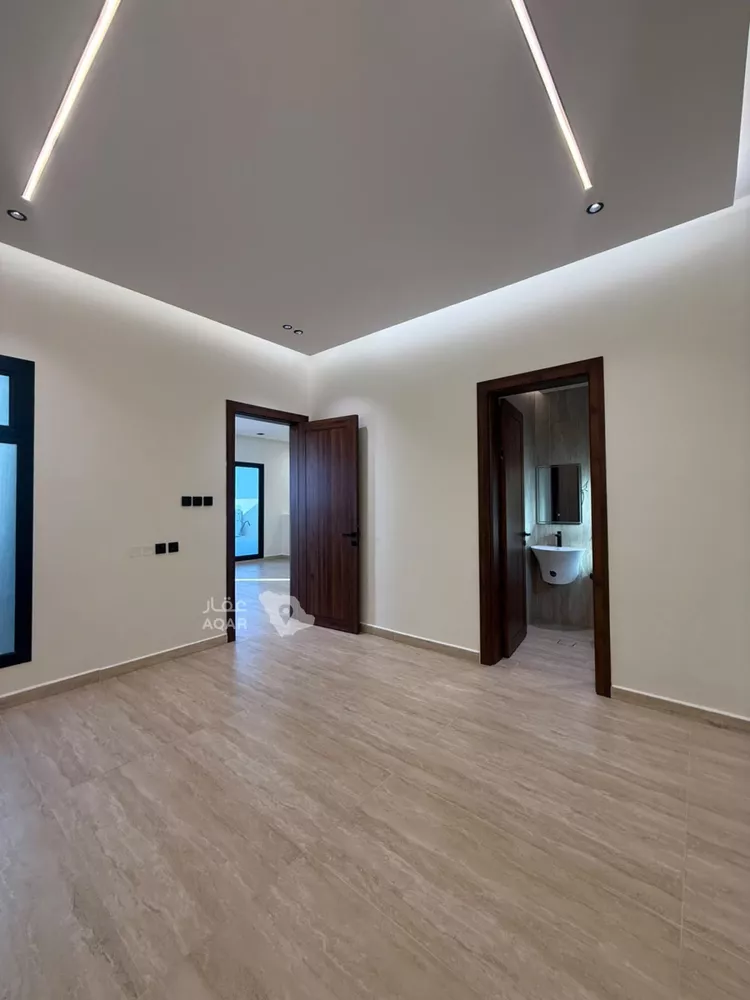 فيلا للبيع في حي المهدية, مدينة الرياض, منطقة الرياض 10