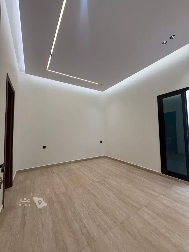 فيلا للبيع في حي المهدية, مدينة الرياض, منطقة الرياض 16