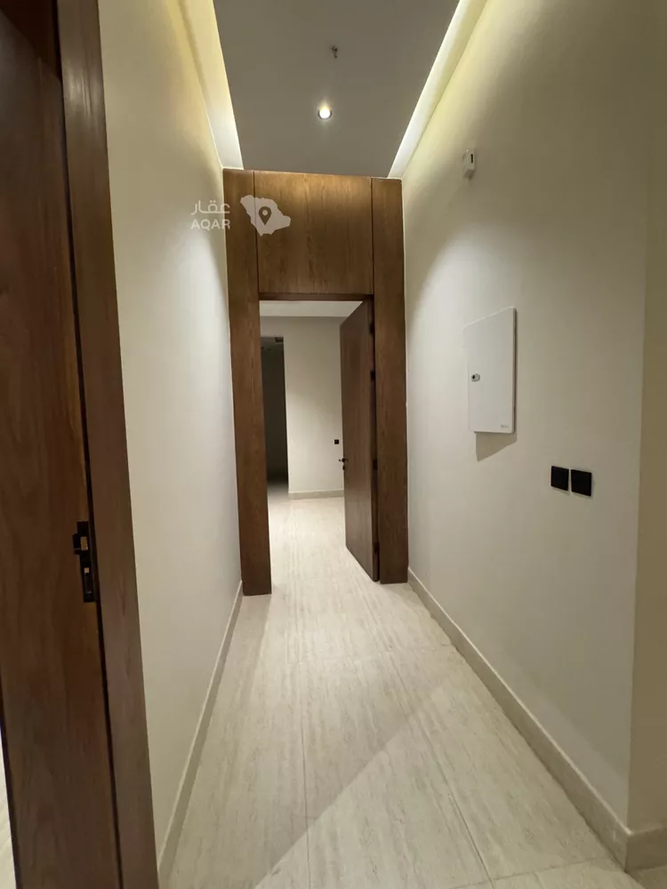 شقة للبيع في شارع عبدالحق الهاشمي, حي المهدية, مدينة الرياض, منطقة الرياض 20