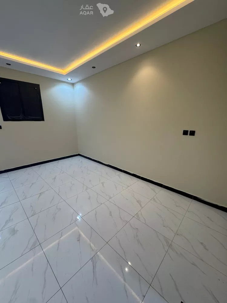 استوديو للإيجار في شارع بلال بن رباح, حي طويق, مدينة الرياض, منطقة الرياض 4