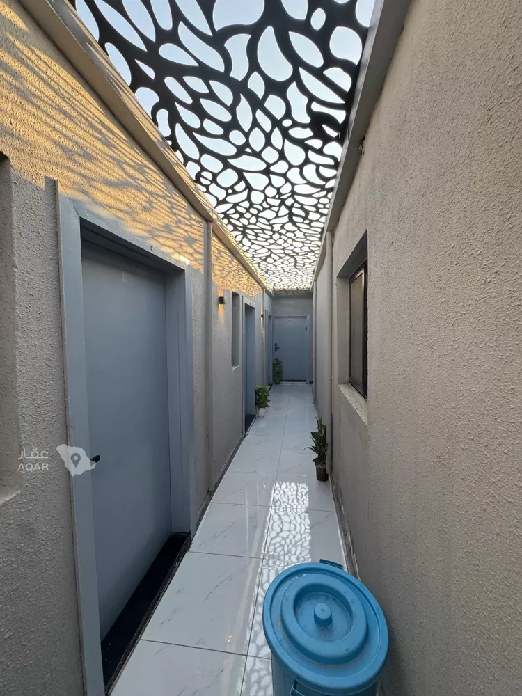 Studio for rent in Riyadh Tuwaiq 14
