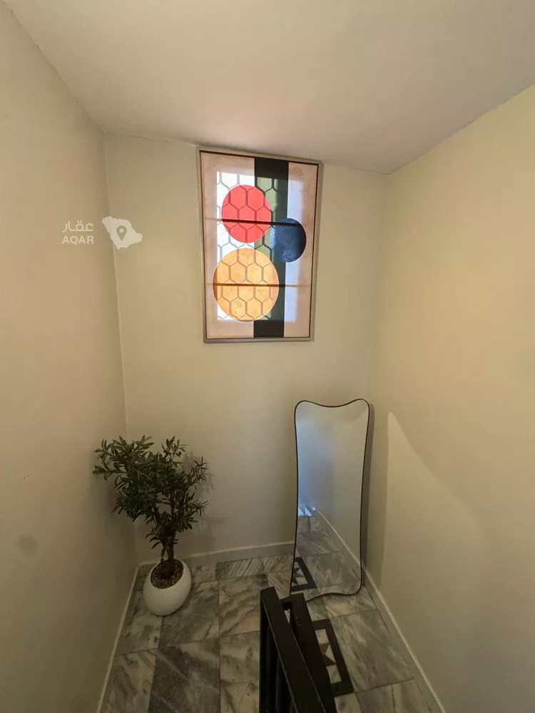 Studio for rent in Riyadh Tuwaiq 9
