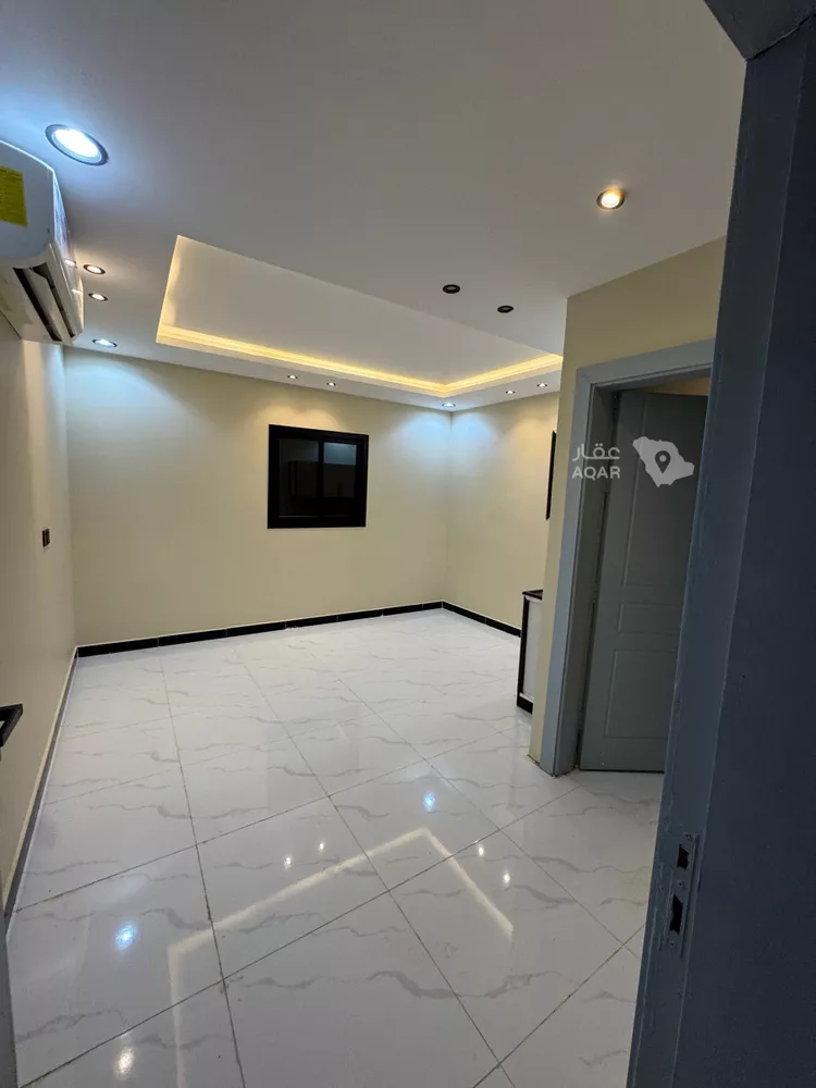 Studio for rent in Riyadh Tuwaiq 21