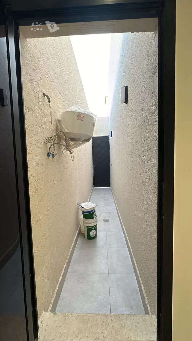 Villa for Sale in Riyadh Al Mahdiyah 10