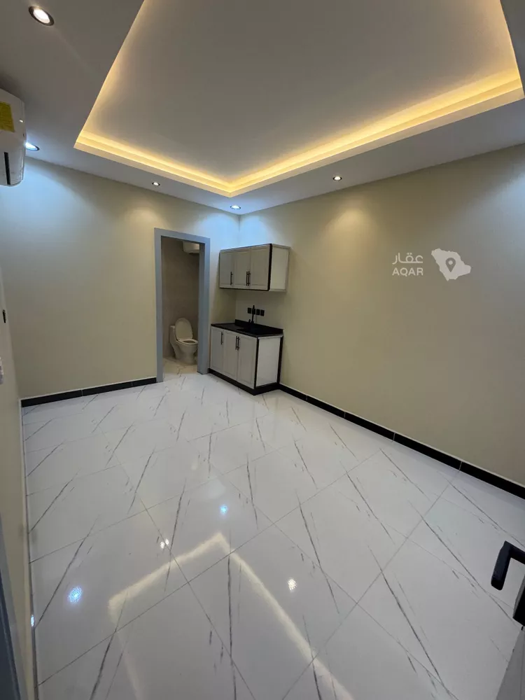 Studio for rent in Riyadh Tuwaiq 14